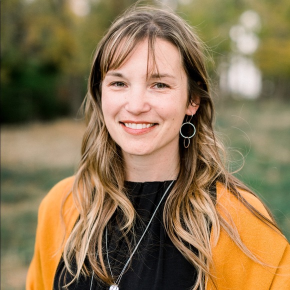 rachelmotherlan